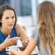 Image for article titled What To Say To Someone Who Refuses To Vote